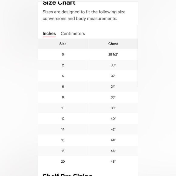 Lululemon Perfectly Oversized Crew womens in white size 12 NWT sweatshirt - Picture 8 of 9